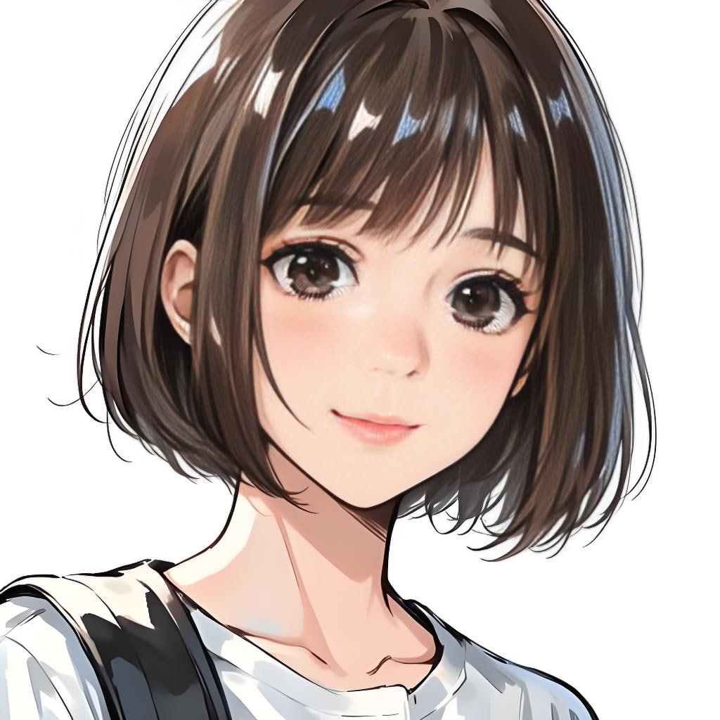 龙族传说