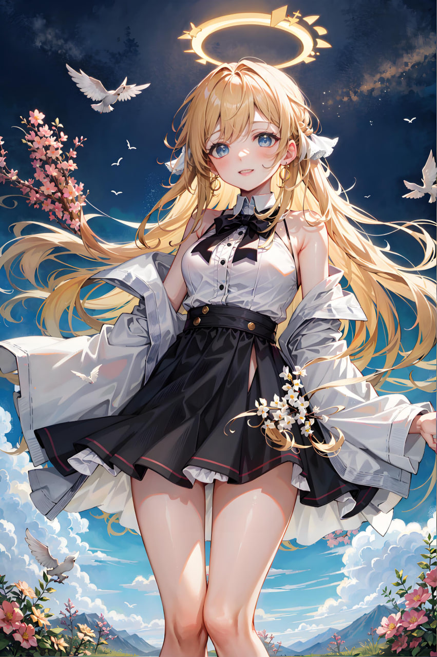 甜蜜恋曲