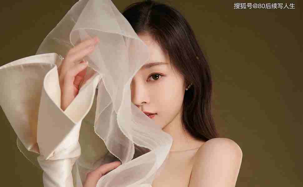 龙与魔法师